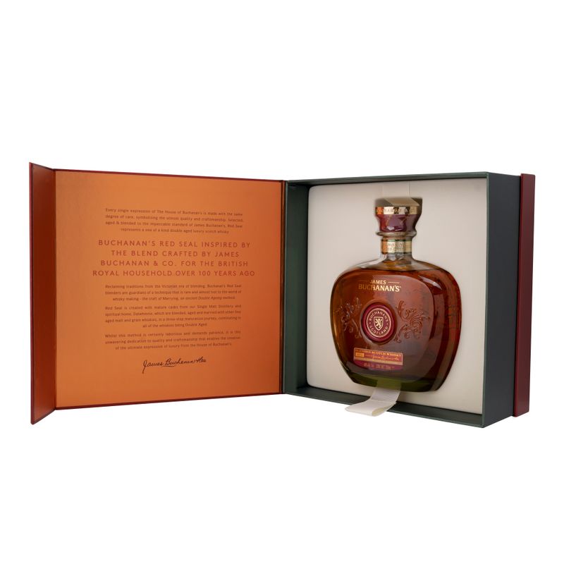 W42201-Vinoteca-Whisky-Buchanans-Red-Seal-750Ml-002.jpg