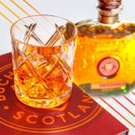 W42201-Vinoteca-Whisky-Buchanans-Red-Seal-750Ml-003.jpg