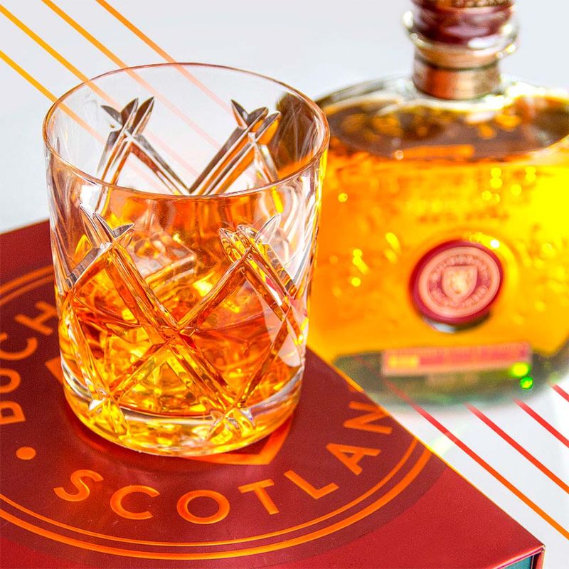 W42201-Vinoteca-Whisky-Buchanans-Red-Seal-750Ml-003.jpg