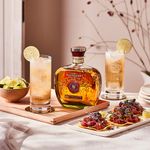W42201-Vinoteca-Whisky-Buchanans-Red-Seal-750Ml-004.jpg