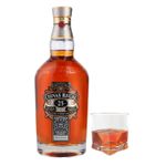 W42284-Vinoteca-Whisky-Chivas-Regal-25Yo-700Ml-003.jpg