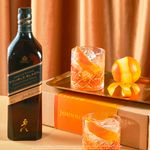 W42783-Vinoteca-Whisky-Jwalker-Double-Black-750Ml-002.jpg