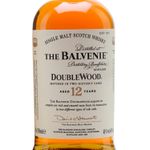 W42789-Vinoteca-Whisky-The-Balvenie-Single-Malt-12Yo-700Ml-002.jpg