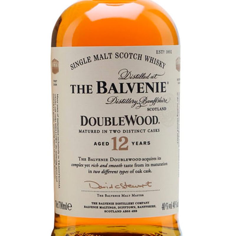 W42789-Vinoteca-Whisky-The-Balvenie-Single-Malt-12Yo-700Ml-002.jpg