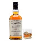 W42789-Vinoteca-Whisky-The-Balvenie-Single-Malt-12Yo-700Ml-003.jpg