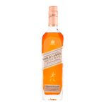 W42792-Vinoteca-Whisky-Jwalker-Gold-Reserve-750Ml-001.jpg