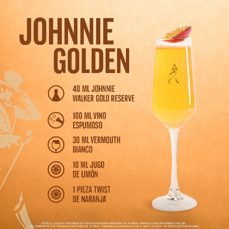 W42792-Vinoteca-Whisky-Jwalker-Gold-Reserve-750Ml-004.jpg