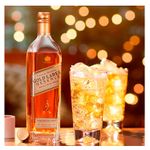 W42792-Vinoteca-Whisky-Jwalker-Gold-Reserve-750Ml-005.jpg