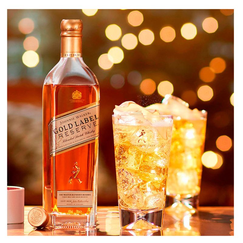 W42792-Vinoteca-Whisky-Jwalker-Gold-Reserve-750Ml-005.jpg