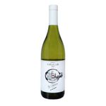 VZB42025-Vinoteca-Bco-Velero-De-Juguette-750Ml-001.jpg