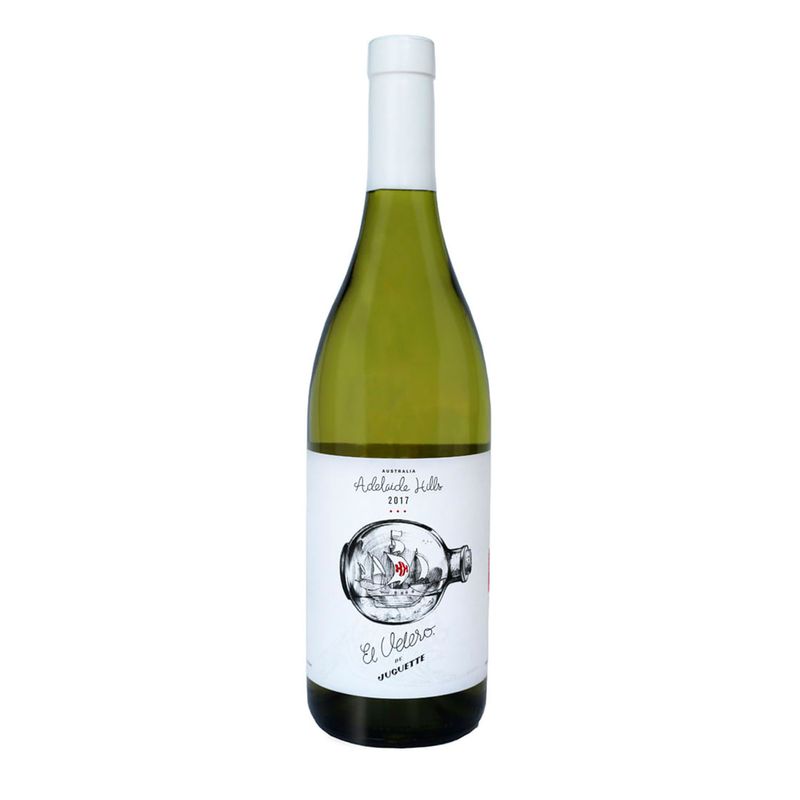 VZB42025-Vinoteca-Bco-Velero-De-Juguette-750Ml-001.jpg