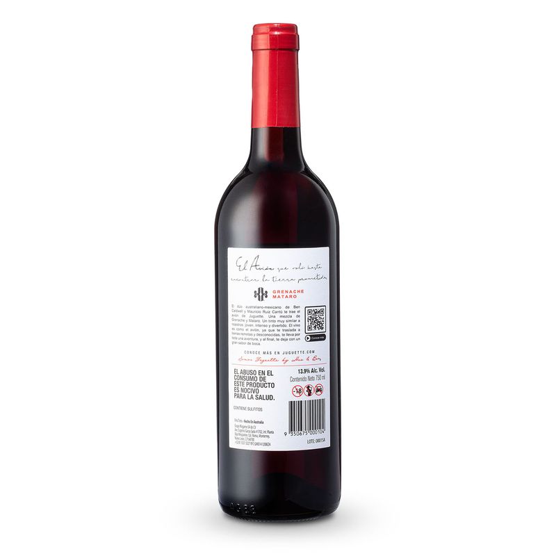VZT42017-Vinoteca-Tto-Avion-De-Juguette-750Ml-002.jpg