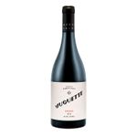VZT42019-Vinoteca-Tto-Juguette-Shiraz-750Ml-001.jpg