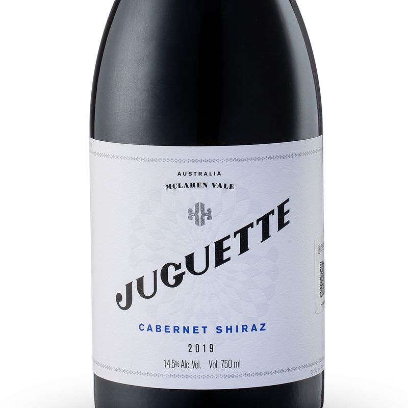 VZT42020-Vinoteca-TTO-JUGUETTE-CABERNET-SHIRAZ-750ML-003.jpg