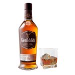 W42001-Vinoteca-Whisky-Glenfiddich-Single-Malt-18Yo-750Ml-003.jpg
