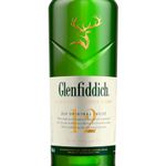 W42002-Vinoteca-Whisky-Glenfiddich-Single-Malt-12Yo-750Ml-002.jpg