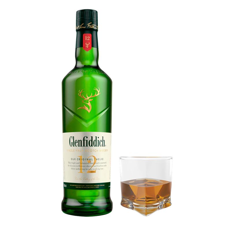 W42002-Vinoteca-Whisky-Glenfiddich-Single-Malt-12Yo-750Ml-003.jpg