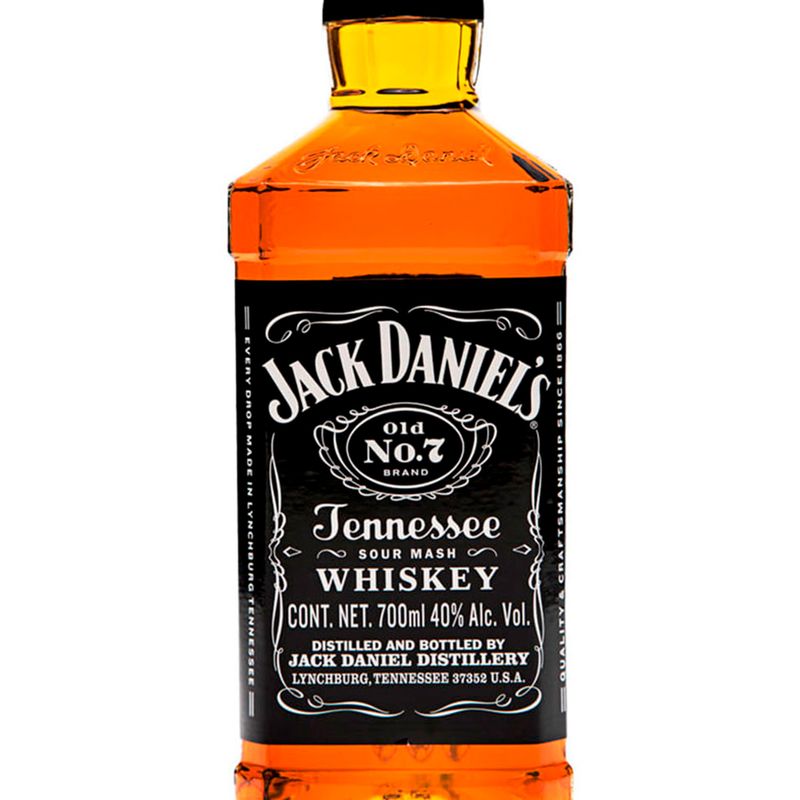 W42011-Vinoteca-Whisky-Jack-Daniels-700Ml-002.jpg