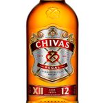 W42019-Vinoteca-Whisky-Chivas-Regal-12Yo-750Ml-002.jpg
