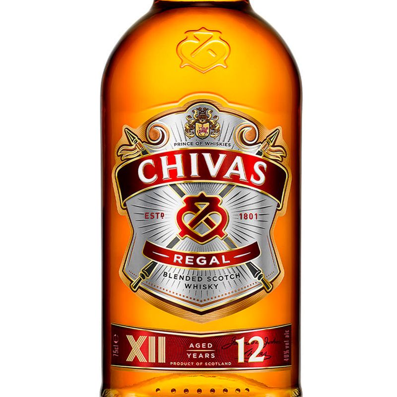 W42019-Vinoteca-Whisky-Chivas-Regal-12Yo-750Ml-002.jpg