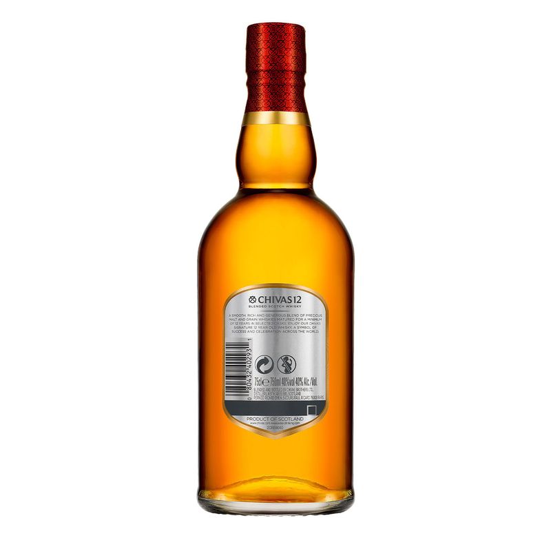 W42019-Vinoteca-Whisky-Chivas-Regal-12Yo-750Ml-004.jpg