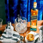 W42034-Vinoteca-Whisky-Jwalker-Et-Azul-750Ml-002.jpg