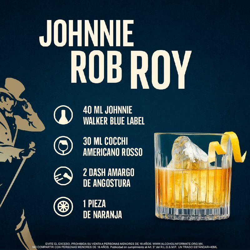 W42034-Vinoteca-Whisky-Jwalker-Et-Azul-750Ml-003.jpg