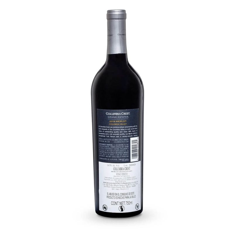 VUT41223-Vinoteca-Tto-Columbia-Crest-Gd-Estates-Merlot-750Ml-002.jpg