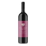 VUT41708-Vinoteca-Tto-Columbia-Crest-Red-Blend-750Ml-001.jpg