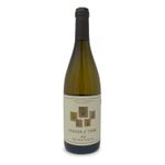 VUB4416-Vinoteca-Vino-blanco-Hands-Of-Time-Chardonnay-750Ml-001.jpg