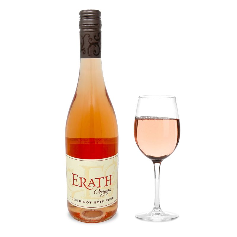 VUR41121-Vinoteca-Vino-Rosado-Erath-750-Ml-004.jpg