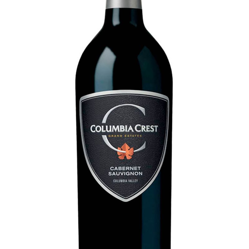 VUT41178-Vinoteca-Tto-Columbia-Crest-Gd-Estates-Cabsauv-750-Ml-002.jpg