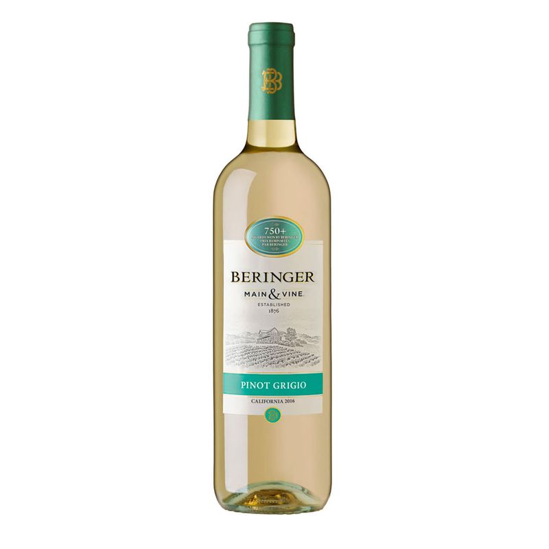VUB4271-Vinoteca-Bco-Beringer-Mv-Pinot-Grigio-750Ml-001.jpg