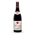 VRT39004-TTO-E-GUIGAL-COTES-DU-RHONE-ROUGE-750-ML-001.jpg