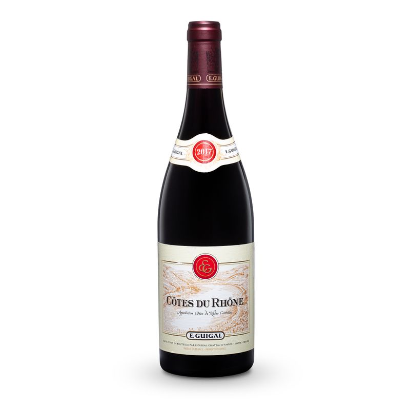 VRT39004-TTO-E-GUIGAL-COTES-DU-RHONE-ROUGE-750-ML-001.jpg