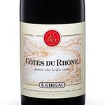 VRT39004-TTO-E-GUIGAL-COTES-DU-RHONE-ROUGE-750-ML-003.jpg