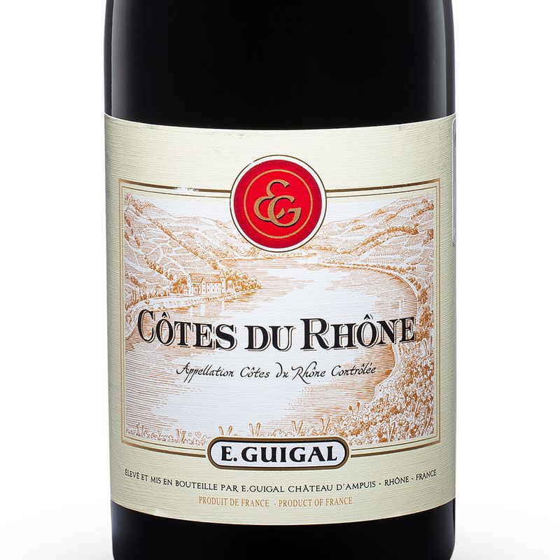 VRT39004-TTO-E-GUIGAL-COTES-DU-RHONE-ROUGE-750-ML-003.jpg