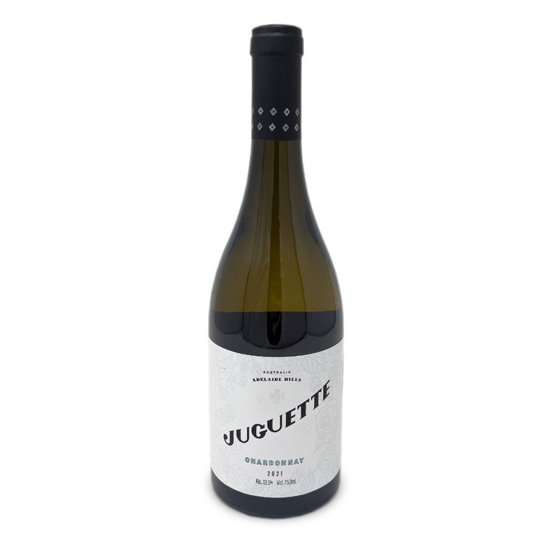VSB40046-Vinoteca-Vino-Blanco-Juguette-Chardonnay-750ml-001.jpg