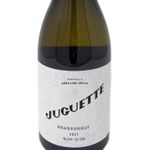 VSB40046-Vinoteca-Vino-Blanco-Juguette-Chardonnay-750ml-003.jpg