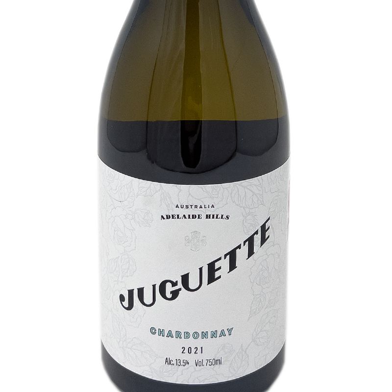 VSB40046-Vinoteca-Vino-Blanco-Juguette-Chardonnay-750ml-003.jpg