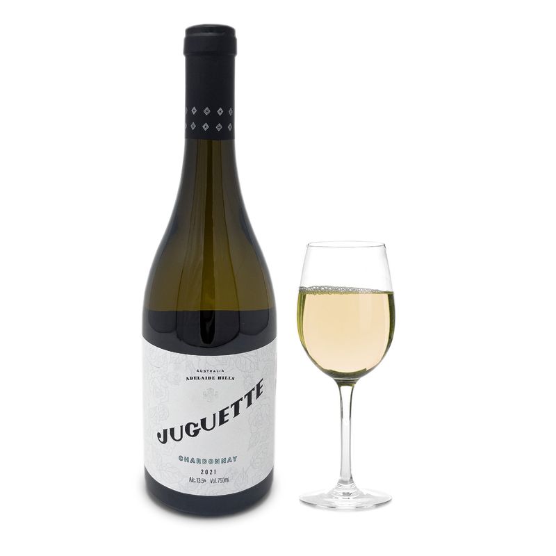 VSB40046-Vinoteca-Vino-Blanco-Juguette-Chardonnay-750ml-004.jpg