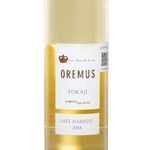 VUB41087-Vinoteca-BCO-TOKAJI-FURMINT-LATE-HARVEST-500ML-003.jpg