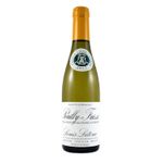 VOB37004-Vinoteca-Bco-Latour-Pouilly-Fuisse-375-Ml-001.jpg