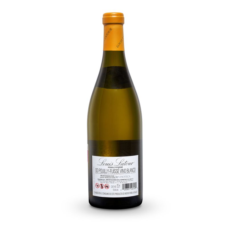 VOB37004-BCO-LATOUR-POUILLY-FUISSE-375-ML-002.jpg