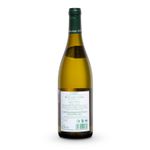 VOB37225-Vinoteca-Bco-William-Fevre-La-Maladiere-Chablis-750Ml-002.jpg