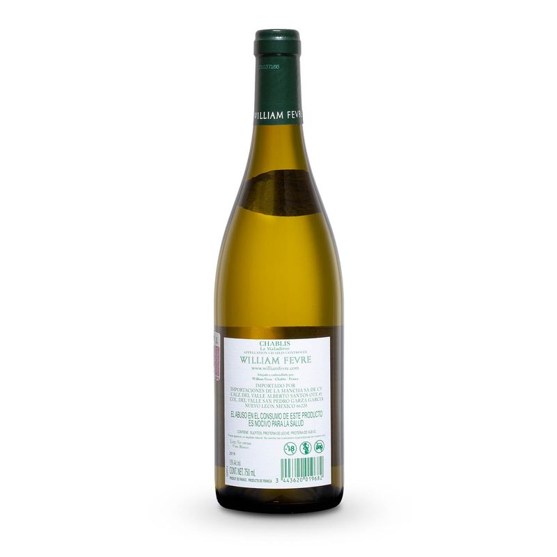 VOB37225-Vinoteca-Bco-William-Fevre-La-Maladiere-Chablis-750Ml-002.jpg