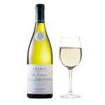VOB37225-Vinoteca-Bco-William-Fevre-La-Maladiere-Chablis-750Ml-004.jpg