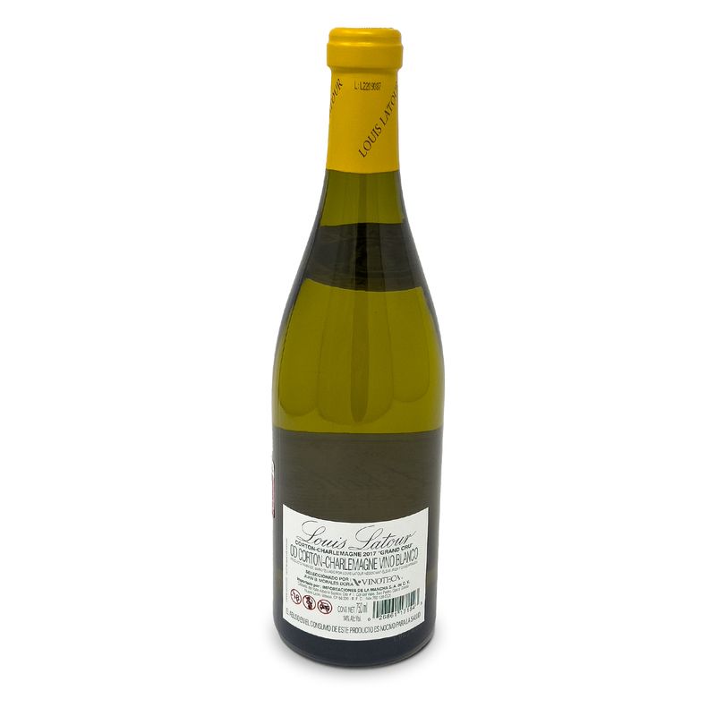 VOB37412-Vinoteca-Vino-blanco-Louis-Latour-Corton-Charlemagne-Grand-Cru-2017-750Ml-002