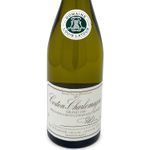 VOB37412-Vinoteca-Vino-blanco-Louis-Latour-Corton-Charlemagne-Grand-Cru-2017-750Ml-003