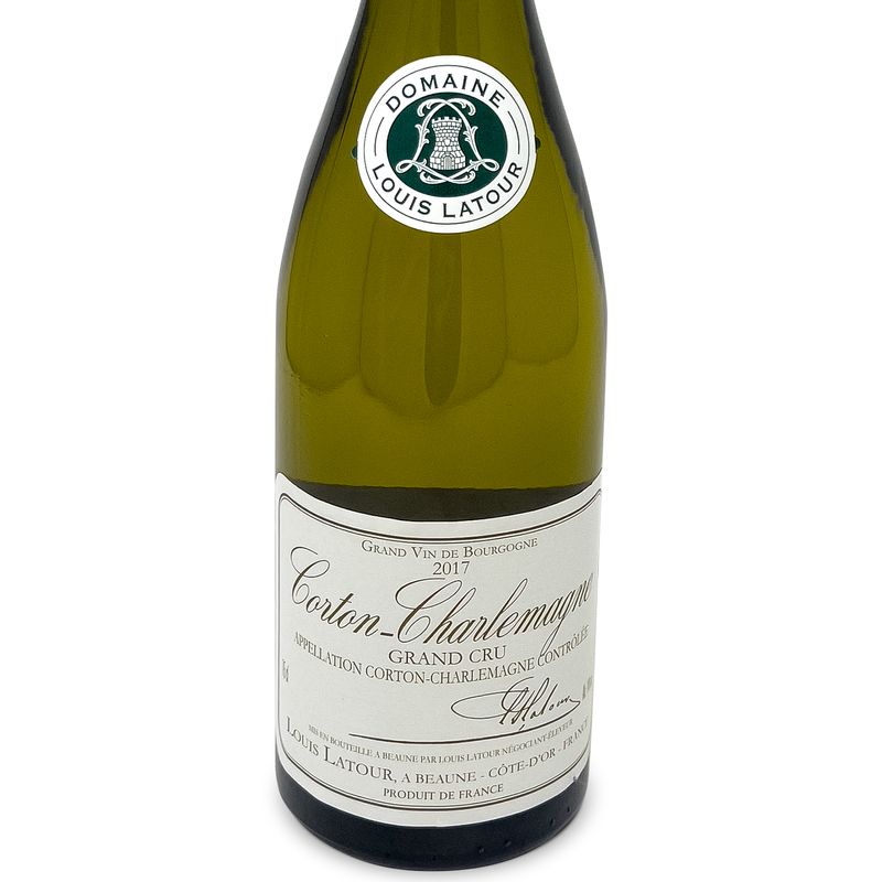 VOB37412-Vinoteca-Vino-blanco-Louis-Latour-Corton-Charlemagne-Grand-Cru-2017-750Ml-003